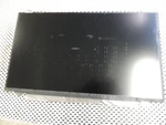 LTN121W1-L03 Samsung 12.1 Wxga Lcd Screen. Fixed Price $22.00.