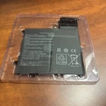 C21N1624 Battery For Asus Q325UAR UX370UA-C4061T Zenbook Flip. Fixed Price $32.95.