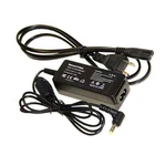 Ac Adapter Charger Power For Toshiba Mini NB505-N500BL NB505-N508BL NB505-N508GN. Fixed Price $17.99.