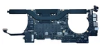 Macbook Pro 15" Model: A1398 Motherboard - I7 2.5GHZ 16GB Ram (044). Fixed Price $49.99.
