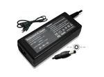 Ac Adapter Charger Power Supply For Dell 22" SX2210B Lcd Monitor Display. Fixed Price $8.68.