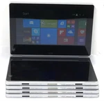 Lot Acer Aspire Switch SW5-012 Touch Intel Atom Z3735F 1.33GHZ 32GB. Fixed Price $174.99.