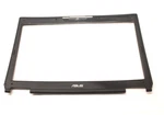 13GNSZ5AP022-1 Asus Lcd Bezel Assembly Black For G60JX G60VX Notebook. Fixed Price $25.80.