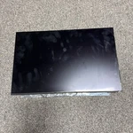 Genuine Oem Lenovo 5D11K06188 Fru Inx N160JCN-ELK C1 16.0 Wux. Fixed Price $74.99.