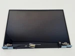14" 2880X1800 Oled 400 Nits Screen Assembly For Asus Zenbook Q409ZA. Fixed Price $199.99.