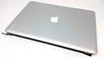 A1286 15" Lcd Full Display Assembly Apple Macbook Pro 2009 / 661-5215 Grade. Fixed Price $207.69.