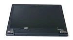 Lenovo Ideapad Flex 3 11IGL05 Series Complete 11.6" Lcd Dcreen Display Assembly. Fixed Price $47.97.