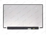 RZ09-0421PED3 Razer Blade Display Lcd 15.6" Qhd 240HZ Screen. Fixed Price $114.97.