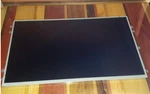 Dell Optiplex 7440 23.8" Aio Oem Lcd Display Screen 90J41 LM238WF1(SL)(E3). Fixed Price $46.00.