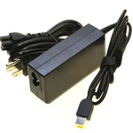Ac Adapter Charger Power Supply Cord For Lenovo Ideapad Yoga 13, 2 Pro Series. Fixed Price $17.99.