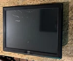 Tyco Electronics ET1515L-7CWC-1-GY-G Touchscreen, Parts Only, Free Ship. Fixed Price $49.00.