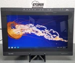 Smart Podium ID422W 22" Interactive Pen Display No Stand. Fixed Price $125.00.