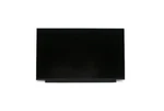 New Genuine Lenovo Yoga Legion Ideapad 15.6 Fhd Lcd Screen 5D10M42889 5D10W01587. Fixed Price $69.99.