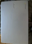 Acer Chromebook CB3-431-C5FM 14IN. (32GB, Intel Celeron N, 1.60 Ghz, 4GB).... Fixed Price $149.97.