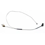 For Lenovo Ideapad 300-15IBR 300-15ISK DC02001XE00 Lcd Edp Cable 30PIN Us. Fixed Price $20.99.