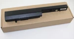 New Battery For Asus A32-U47 A41-U47 A42-U47 U47C U47VC Q400A 6 Cell. Fixed Price $72.00.