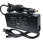 Adapter Power Charger For Acer Aspire AS5920 AS7551G V3-571G V5-552PG Series. Fixed Price $17.99.
