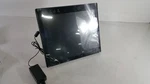 Jing Mold JME-1910A Lcd Monitor Panel. Fixed Price $129.99.