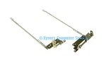 G03VC W1KDX Genuine Original Dell Lcd Display Hinge Kit Inspiron 3135 P19T(AA65). Fixed Price $11.19.