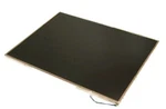 LT150X3-126 Rb Lcd Panel (xga 1024X768/ Tft). Fixed Price $13.58.
