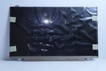 Dell Latitude Dp/n 0D0PX9 Led Lcd Screen 14" Fhd Display (touch) New. Fixed Price $99.99.