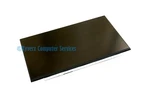 SD10M34138 N133HCE-EAA REV.C1 Lenovo Lcd 13.3 Fhd L13 Gen 20VK-001QUS(A)(AE82). Fixed Price $98.00.