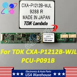 New For Tdk CXA-P1212B-WJL PCU-P091B Lcd Power Panel Inverter Board Module. Fixed Price $44.02.