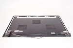 Compatible With MTJ1N Dell Lcd Back Cover I3558-0954BLK I3558-9136BLK Inspir.... Fixed Price $23.00.