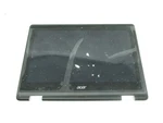 Oem Acer 6M.G0YN1.003 30-PINS Notebook Aspire R3-131T 11.6" Touch Lcd Panel. Fixed Price $25.19.