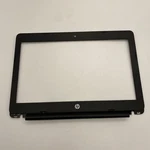 Hp Chromebook 11 G5 Laptop Lcd Bezel 902764-001 Webcam Port Black Led Grade. Fixed Price $13.99.