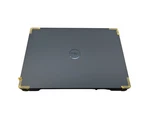 New Oem Dell Latitude 7440 Ultralight Fhd+ Lcd Screen 5 Mp Ir Cam - 0G71Y3. Fixed Price $389.99.