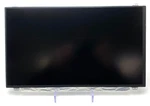 Oem Acer Aspire E5-575G-53VG 15.6" Fhd Lcd Screen Display N156HGE-EAL Rev. C1. Fixed Price $29.98.