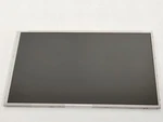 Quanta QD14TL01 REV.07 14.1" 1280 X 800 Glossy Laptop Screen. Fixed Price $16.99.