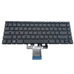 New For Hp 14-DQ0000 14-DQ0003DX 14-DQ0001DX 14-DQ0XXX Laptop Keyboard Black Us. Fixed Price $13.35.