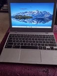 Samsung XE310XBA K01US Chromebook 11.6" Intel N4020 4GB Ram 32GB Very Clean. Fixed Price $26.00.