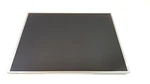 Samsung 14.1" 1024X768 20PIN Laptop Matte Lcd Screen LJ96-00032A LT141X4-156 Rp. Fixed Price $10.22.