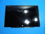 Lenovo Yoga 2 Pro 13.3" Samsung Qhd+ Lcd Touch Screen LTN133YL01-L01 Grade. Fixed Price $86.99.