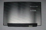 Lenovo Display 14.5" 3K Non Touch Ips N100%DCI-P3 5D11K17273. Fixed Price $120.00.