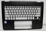 60.GKPN7.001 Acer Palmrest Cover Upper Black Spin SP714-51-M33X "grade A". Fixed Price $47.33.