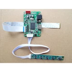 Kit For LP133WH2-SPB3 LP133WH2-SPB4 LP133WH2-SPB6 Edp Controller Board Hdmi Led. Fixed Price $18.70.