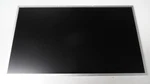 Asus B53F 15.6" 40-PIN Hd Lcd Panel B156XW02 V.3 HW4A Tested. Fixed Price $48.93.