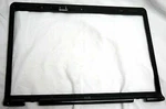 Hp Pavilion DV9000 Laptop Lcd Screen Display Bezel With Web-cam Port 432955-001. Fixed Price $18.99.
