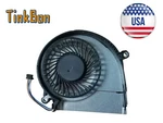 New For Hp 17-E110DX 17-E119WM 17-E113DX 17-E117DX 17-E147CL Cpu Cooling Fan Usa. Fixed Price $9.55.