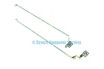 A105-S4284 Toshiba Lcd Hinge Kit Large Satellite (AB69). Fixed Price $8.32.