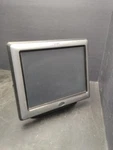 Amx NXT-CV12 Mondero Touch Panel Tabletop (70.75-279-11.25) 224182. Fixed Price $25.00.