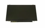 New Oem Dell Inspiron 14 5458 5455 5459 3482 3467 Wxgahd Edp Lcd Screen - 6761Y. Fixed Price $38.95.