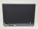 Dell Oem Vostro 5620 16" Fhd+ Lcd Screen Display Complete Assembly - FY88H. Fixed Price $61.99.
