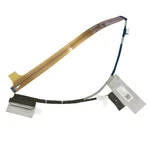 For Lenovo Flex 5G-14Q8CX05 82AK 30PIN Edp Fhd Lcd Cable DC02C00N500 5C10S30070. Fixed Price $19.98.