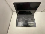 Hp Pavilion 17-E016DX 17" Laptop Amd A8-5550M 2.1GHZ No Ram Hdd/os. Fixed Price $99.00.