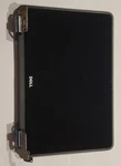 Dell Chromebook 3189 11.6" Hd Lcd Touchscreen Assembly 6HJVG VC2V7 KRDR1 Hm J1. Fixed Price $15.00.